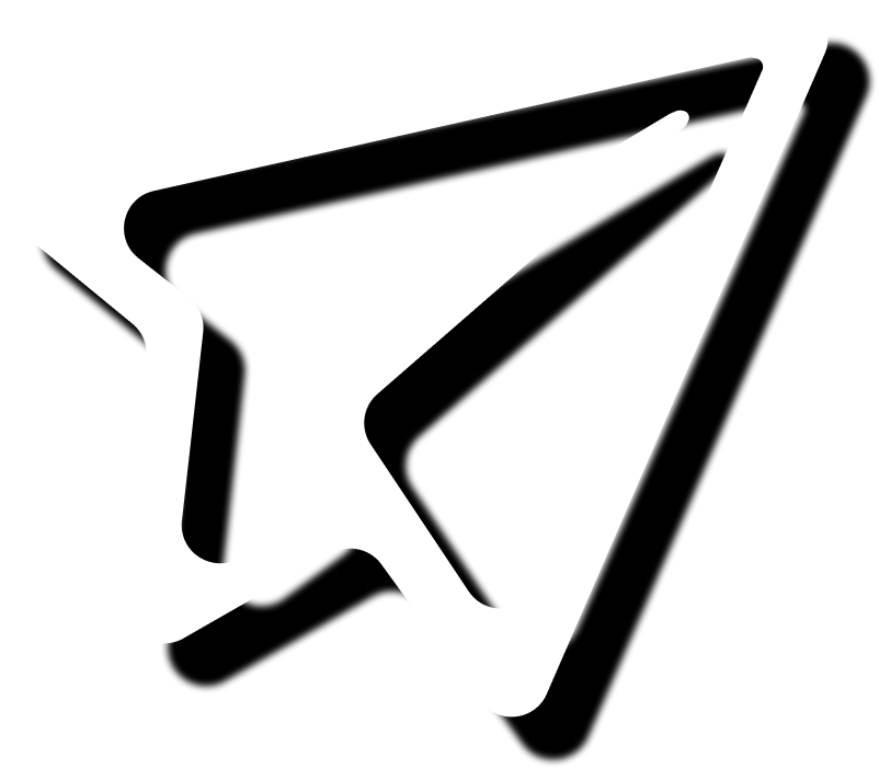 Landed AI Logo